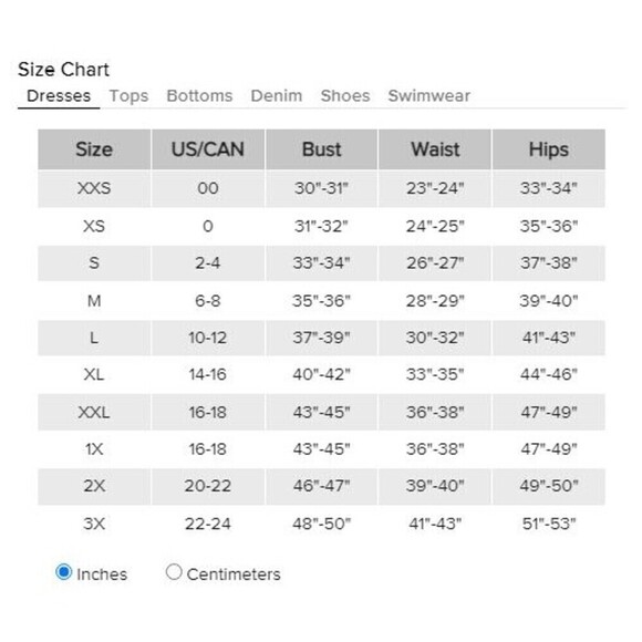 Lulus Womens Delightful Bliss White Mesh Swiss Dot Strapless Midi Dress Large - Picture 16 of 16